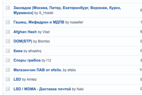 Kraken ссылка для тору