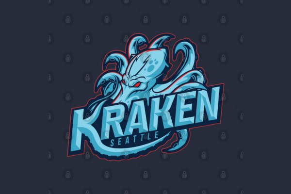 Kraken 14at сайт
