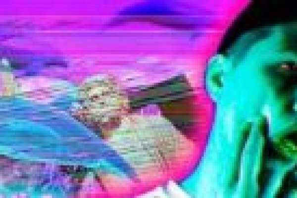 Darknet ссылка кракен kraken014 com