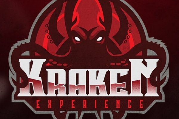 Кракен ссылка тор kraken014 com
