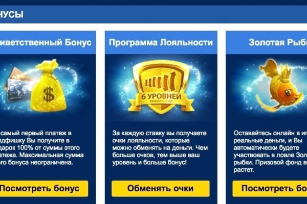 Кракен торговая kr2web in