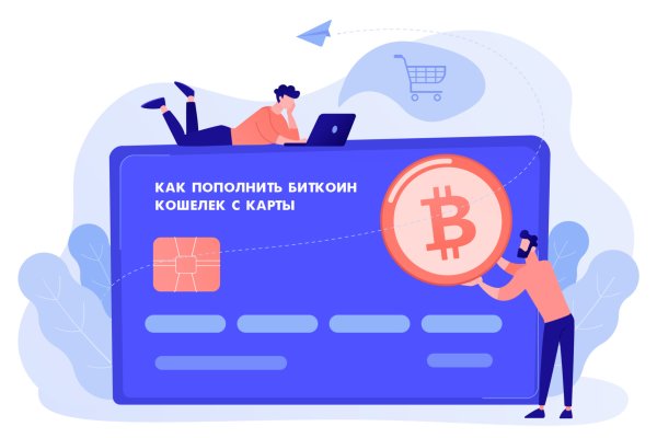 Kra11.gl