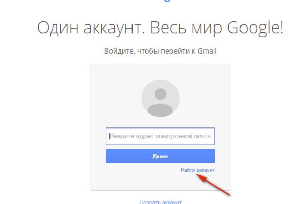 Darknet ссылка кракен kraken014 com