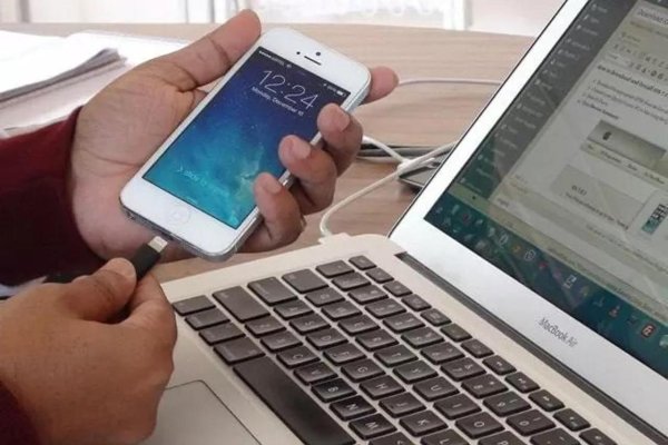 Kraken ссылка зеркало krakentor site