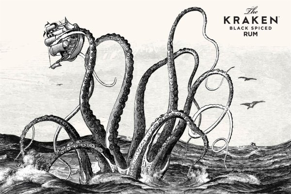 Kraken сайт даркнет