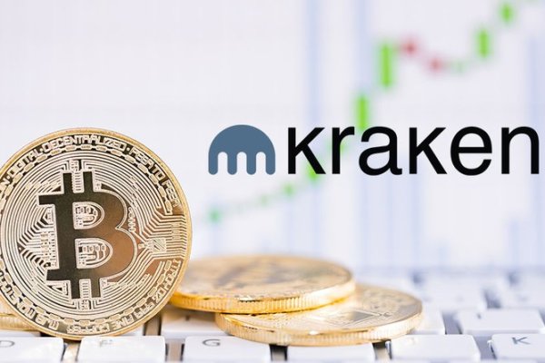 Кракен ты знаешь где покупать