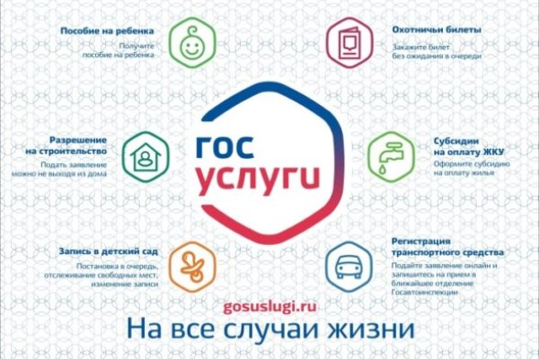 Кракен официальная kr2web in